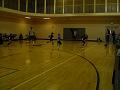 Grand soccer 2